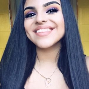 Meet your Posher, Jasmin